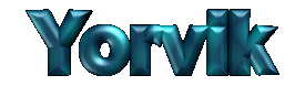 YORVIK